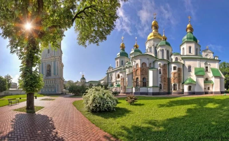 Народное празднование Пролетье отмечается ежегодно 14 мая и имеет свои традиции и историю