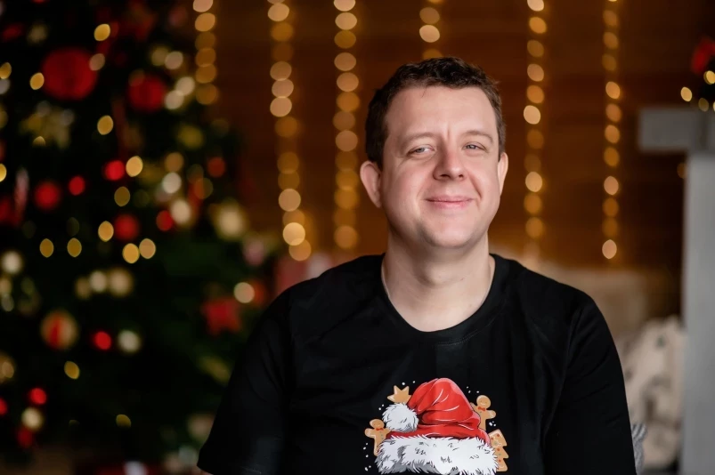 Хозе из Ветлуги Алексей Смирнов: за возможность петь в Приморской Мариинке заплатил кровью