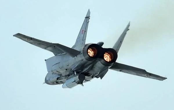 Ракетная атака на Украину сегодня, 7 мая 2023 года: куда попали ракеты, взрывы в Киеве и других городах 07.05.2023, массированный удар БПЛА