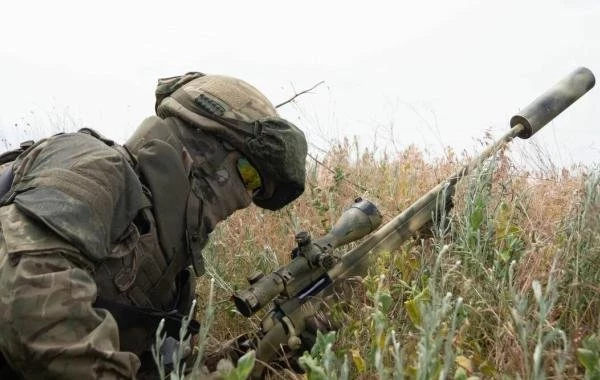 Авдеевка, Угледар, последние новости часа на 7 мая: ВС РФ держат под огнем контролем дороги, обзор свежих событий на сегодня 07.05.2023