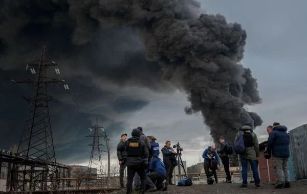 Одесса, Николаев 7 мая, последние новости на сегодня: прогремели мощные взрывы, свежие события Одесской и Николаевской областях 07.05.2023,