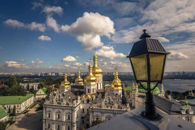 Евсей Овсы отсей 7 мая, накопивший за века множество народных примет, традиций и поверий означает начало посева злаков