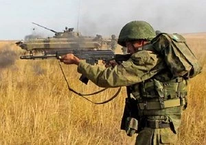 Какие праздники отмечаются 7 мая 2023 года