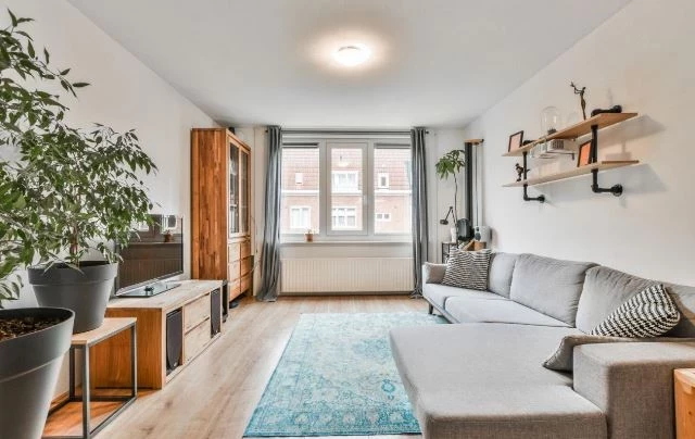 По каким предметам в доме можно определить жадную хозяйку