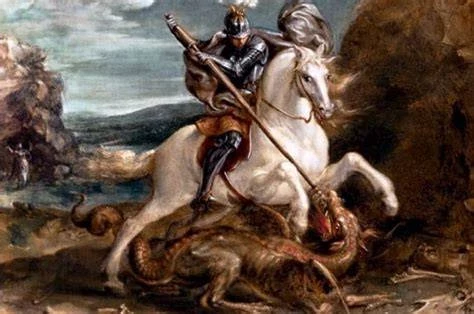 Грешно ли работать на церковный праздник 6 мая 2023 года, что запрещено делать верующим в этот день