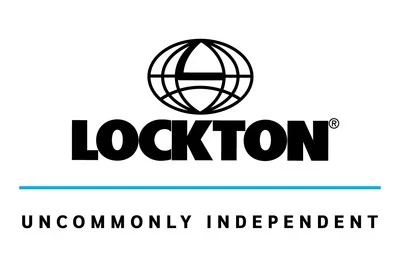 Lockton объявляет о приобретении THB Brazil