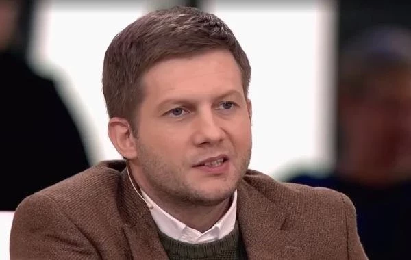 Борис Корчевников сегодня, состояние здоровья 6 мая 2023: последние новости, как себя чувствует, что случилось с телеведущим 06.05.2023