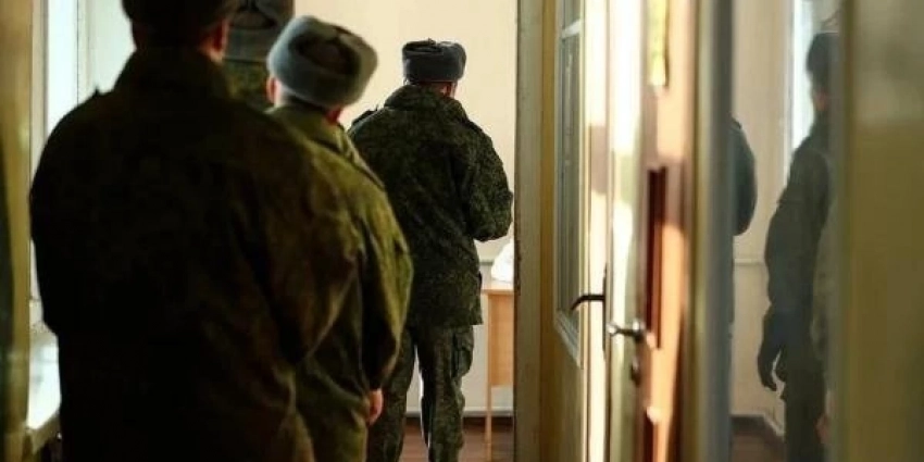 Продолжится ли мобилизация в январе 2023 года – будет указ Путина? Начало второго этапа мобилизация до 31 декабря 2022 в России — ждать или нет?