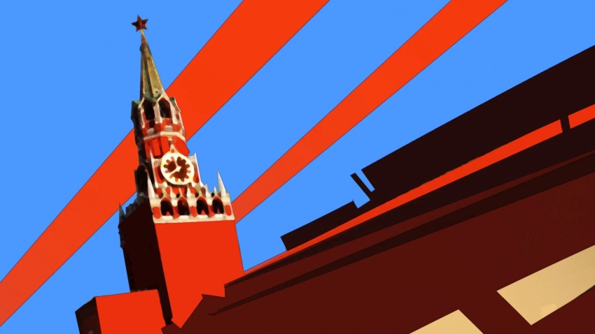 NI: Путин извлек пользу из санкции США против российских олигархов