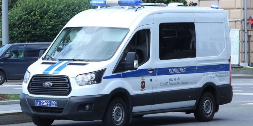 «В Артемовске заработала российская полиция и МВД, БПЛА сбросил взрывчатку на дорогу в Белгороде!»: Украина 24 мая 2023 года — Новая карта боевых действий на Украине, события и видео с фронта Донбасса, Бахмута, Авдеевки последние новости сегодня — видео П