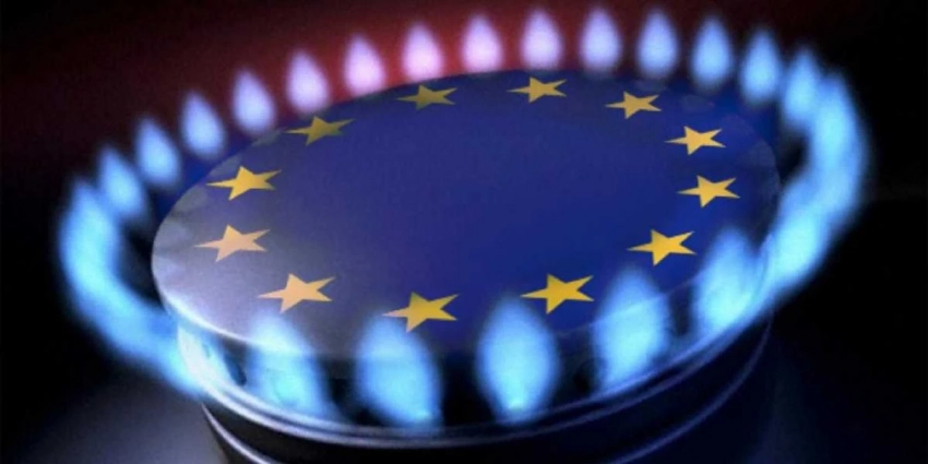 Кремль на примере Молдавии показывает Европе свой новый realpolitik в газовой сфере