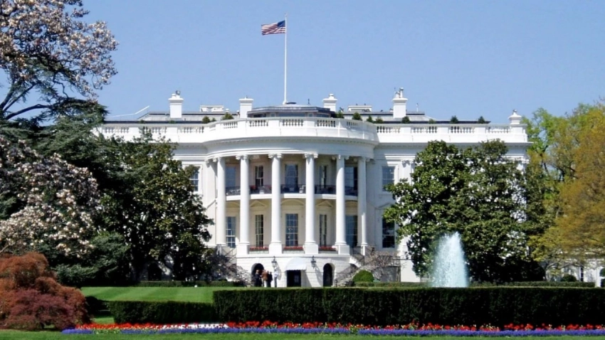 Кирби: США дали понять Украине, что выступают против применения американской техники для ударов по России
