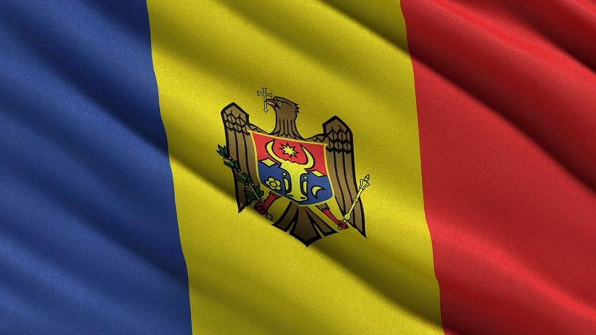 Экс-глава Молдавии Воронин: парламент страны не запрещал Путину въезжать в республику