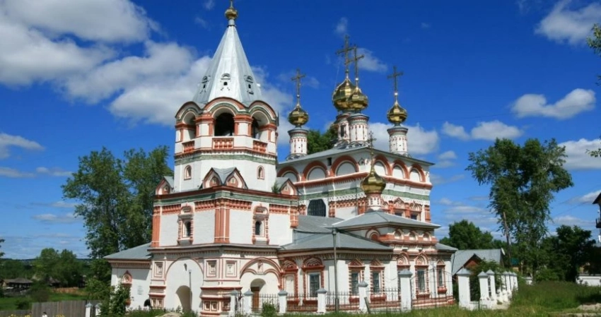 Какой церковный праздник сегодня, 2 мая, отмечают православные христиане, история, традиции, суть праздника