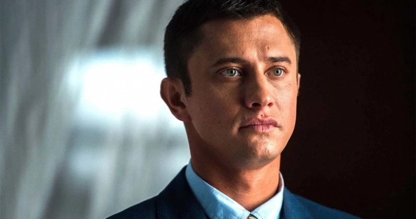 Желтый глаз тигра: реальная история и прототипы героев, что говорят режиссеры картины