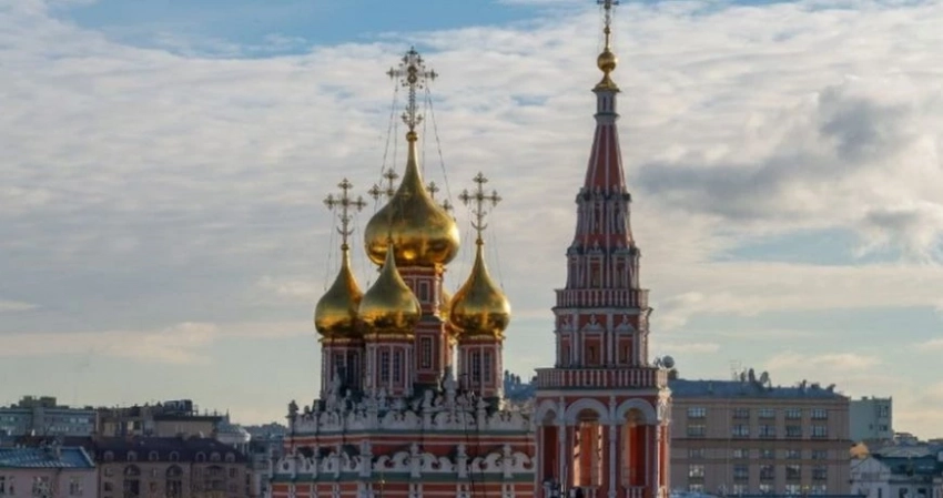 Какой церковный праздник отмечается сегодня, 2 мая 2023 года, каким святым молятся, что запрещено делать в этот день