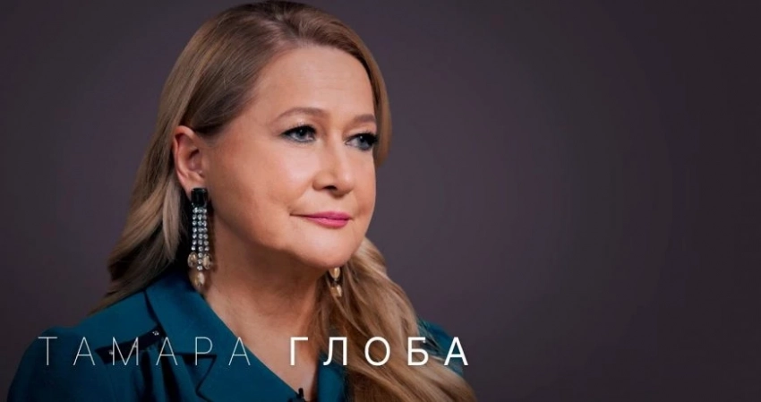 Прогноз Тамары Глобы на май 2023 года: что ждет все знаки зодиака в последний месяц весны