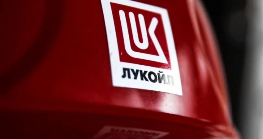 Переработка нефти на предприятиях «Лукойла» достигла 70,1 млн т по итогам 2022 года