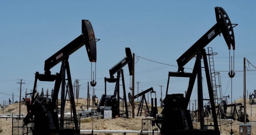 Снижение добычи нефти членами ОПЕК+ дало неоднозначные результаты