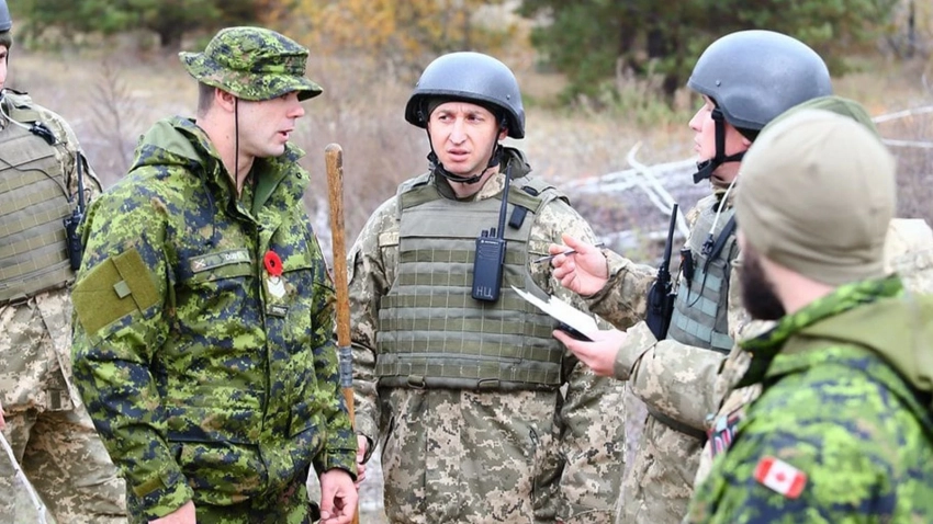 Эксперты оценили технические аспекты атаки украинских беспилотников на Кремль