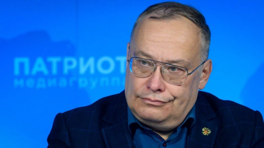Профессор Межевич рассказал о притязаниях Румынии на украинские земли