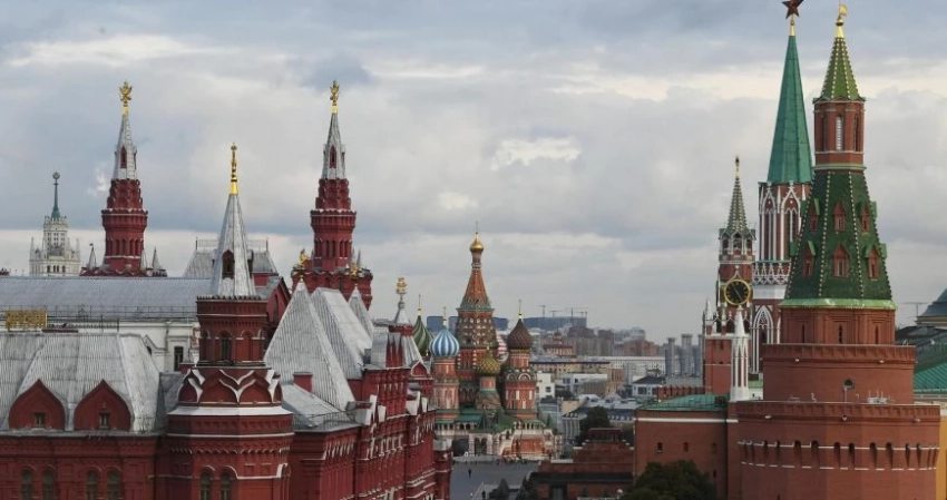 Ночью Киев совершил попытку удара БПЛА по кремлевской резиденции президента Российской Федерации, что об этом известно