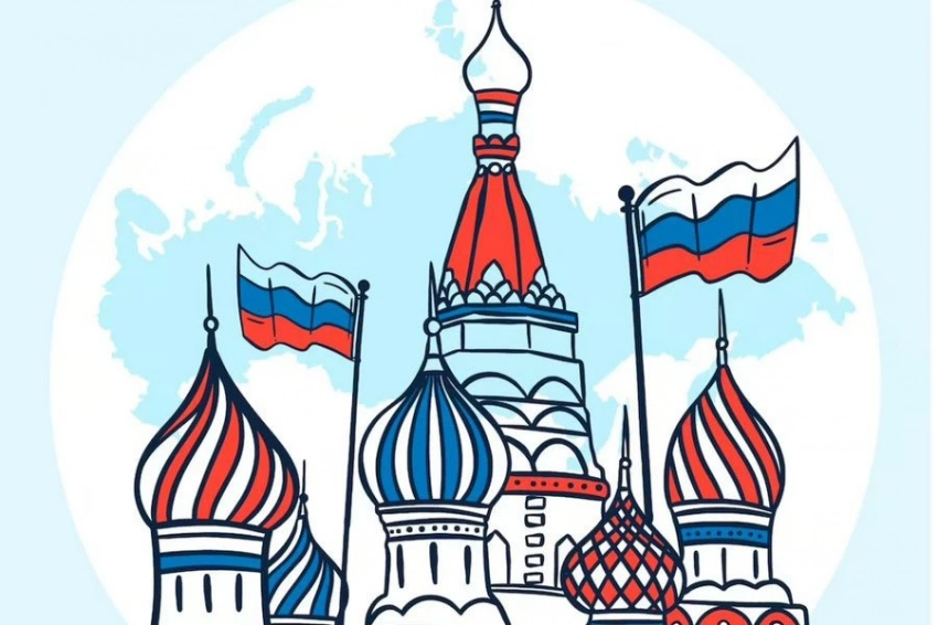 Более 27 регионов России станут участниками культурно-образовательного проекта фонда «Ноосфера»