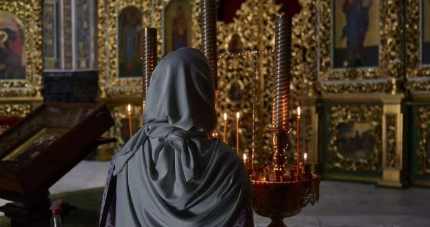 Какой церковный праздник отмечается сегодня, 4 мая 2023 года, каким святым молятся, что запрещено делать в этот день