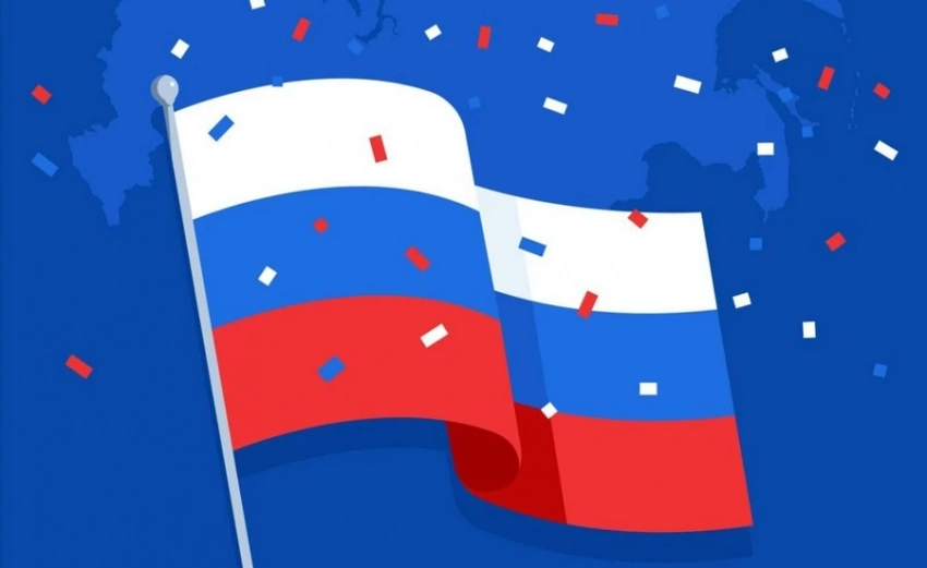 Общественная палата РФ оказывает поддержку образовательному проекту фонда «Ноосфера» Елены Батуриной