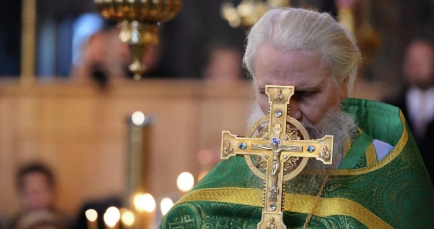 Праздник апостолов Варфоломея, Луки и Климента: что можно и чего нельзя делать 5 мая православным верующим