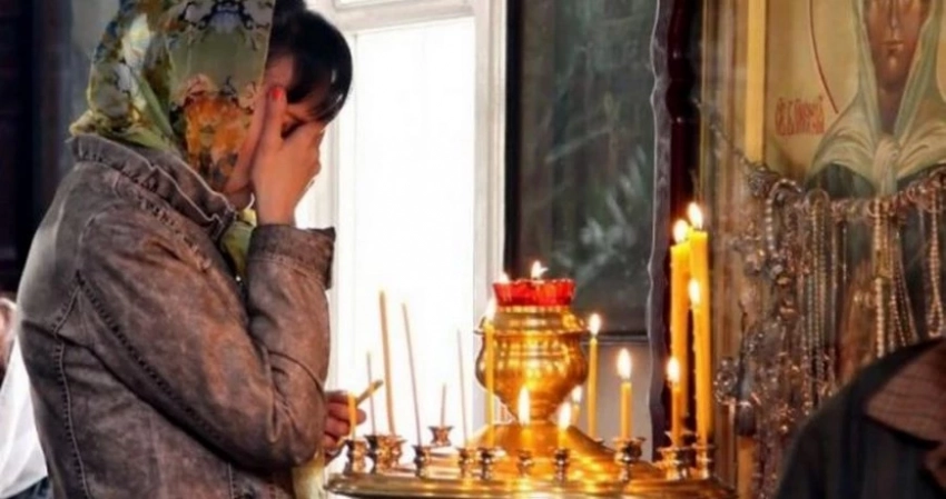 Какой церковный праздник отмечается сегодня, 5 мая 2023 года, каким святым молятся, что запрещено делать в этот день