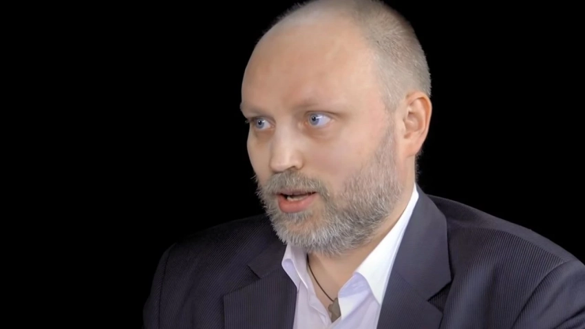 Рогов: артиллерия ВСУ ищет бреши в обороне Запорожской области