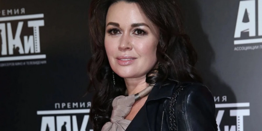 Заворотнюк: последние новости на сегодня, 28 мая 2023. Как самочувствие актрисы сейчас, где она и что с ней происходит, есть ли потеря речи?