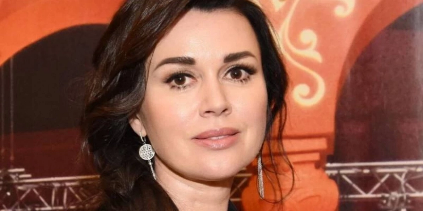 Заворотнюк: жива или нет, что известно о лечении и болезни — последние новости о здоровье актрисы в мае 2023 года сегодня