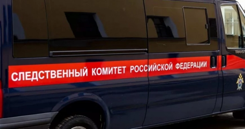 Подробности убийства восьмимесячной девочки в Ростове-на-Дону, что там произошло
