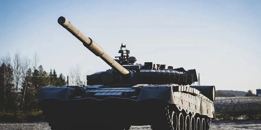 «Мобилизованным надо отдыхать, их надо кем-то менять» Российские военкоры рассказали о вероятности новой волны мобилизации