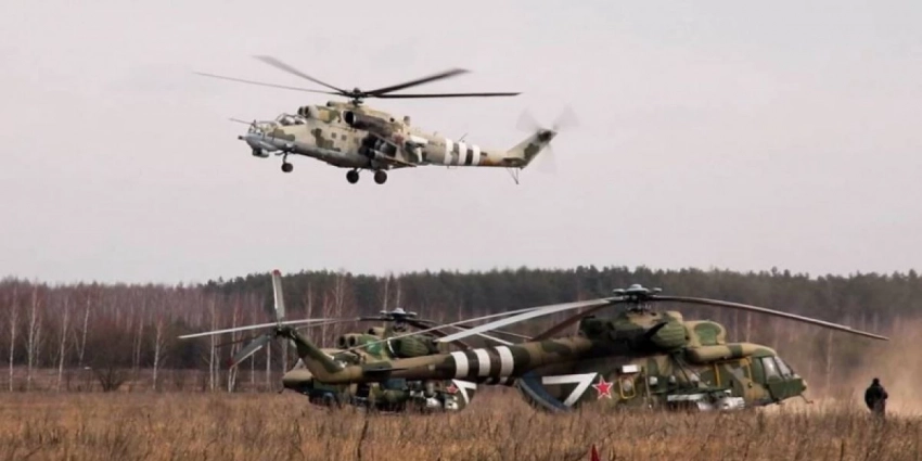 «Потери ВСУ в 100 раз больше, чем у США во Вьетнаме!»: Украина 18 января 2023 года — Новая карта боевых действий на Украине, события и видео с фронта Донбасса, последние новости сегодня — видео Подоляка, Онуфриенко 18.01.2023