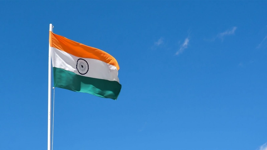 Global Times: попытки Евросоюза присоединить Индию к санкциям против РФ потерпели неудачу