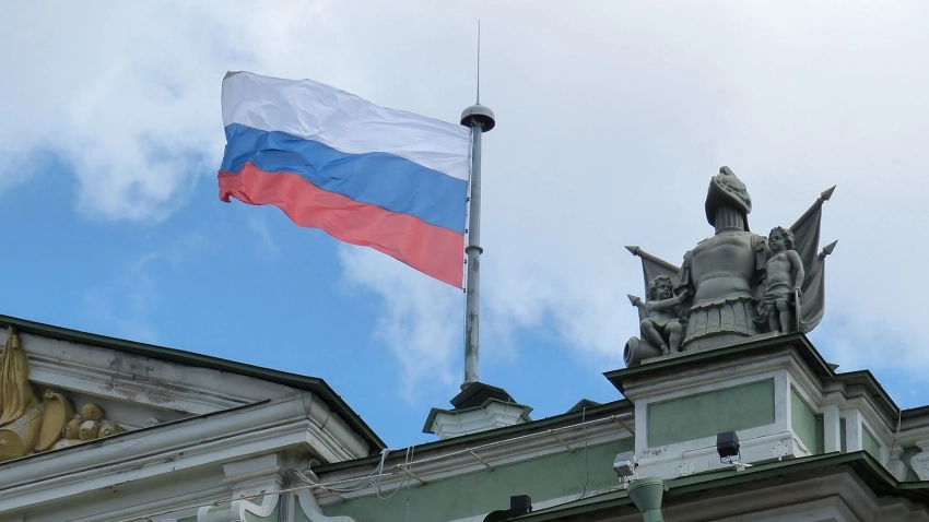 Аналитик Дудчак обозначил факторы возвращения России в число крупнейших экономик