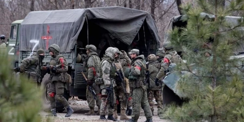 В Госдуме заявили, что пора «довести размер пенсии военнослужащих до 100% денежного довольствия и предоставить ветеранам боевых действий дополнительные льготы»