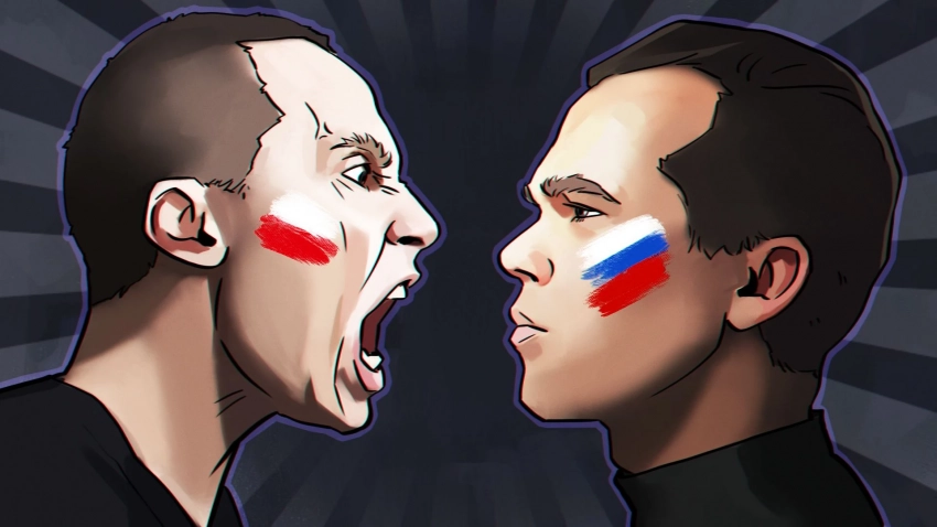 wPolityce: реакция российского посла на ноту протеста Варшавы возмутила МИД Польши