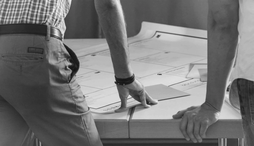 В Минфине России призвали сформировать рынок для проведения большой приватизации