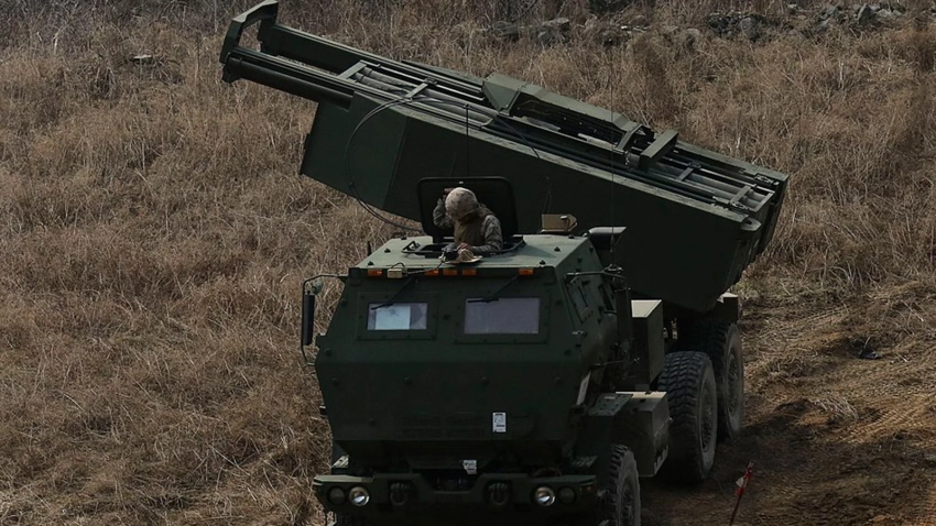 «Хотел бы напомнить историю с HIMARS»: Кнутов рассказал о судьбе ракет Storm Shadow на Украине