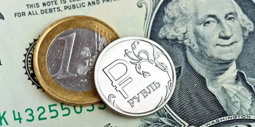 Что будет с долларом и рублем в мае 2023: обвал рубля до 100 за 1 доллар или крах доллара? Точный курс доллара, прогноз аналитиков, новости 11.05.2023