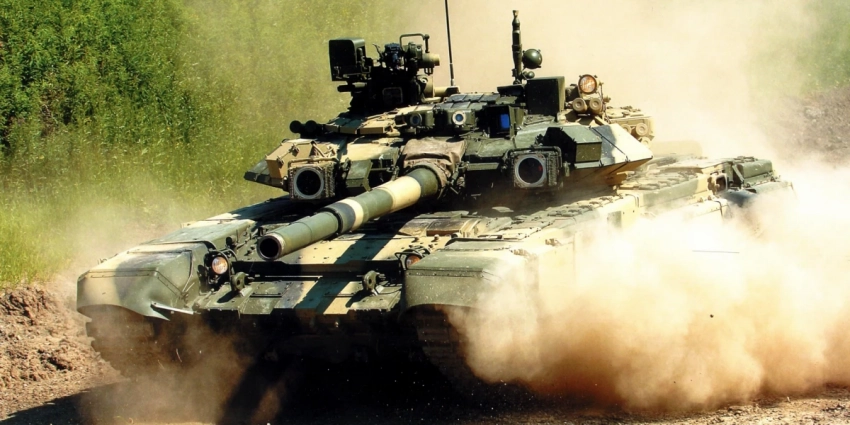 Сводки спецоперации СВО, что происходит на Украине. В Брянской области сбили два вертолета Ми-8 и два самолета Су-34 и Су-35