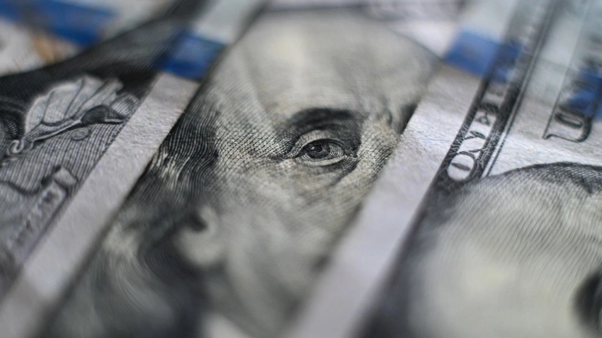 Холдинг Баффета нарастил прибыль на 13% благодаря страховому бизнесу