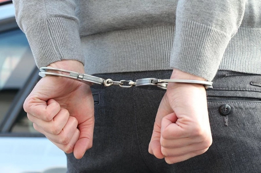 ФСБ пресекла попытку диверсии на аэродроме в Ивановской области