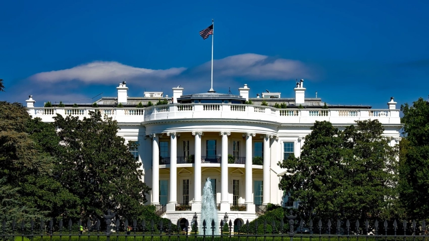 Foreign Affairs: республиканцы в США сделают России подарок в случае ограничения помощи Украине