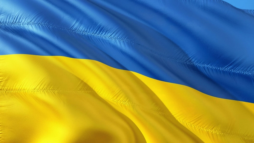 Министр Сольский подверг критике желание Молдавии ограничить импорт зерна с Украины