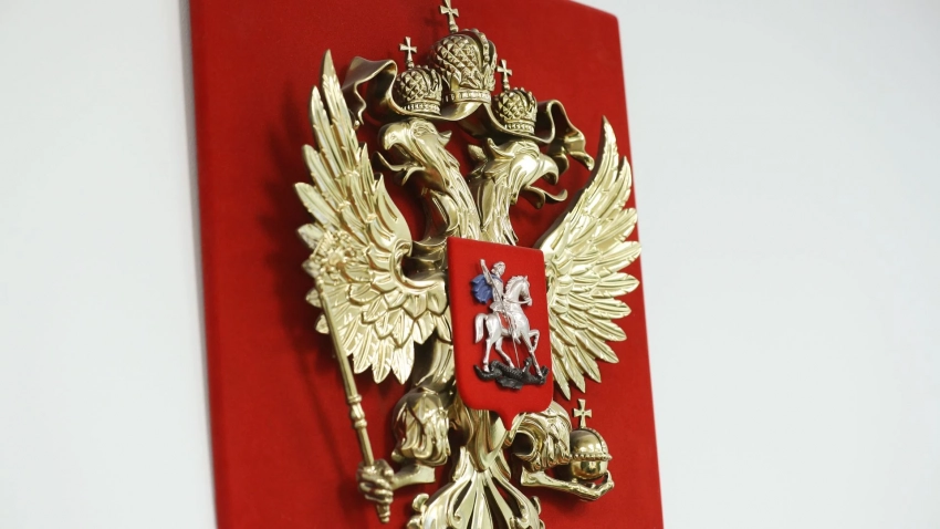 Профессор Ишин: Россия должна отказаться от пагубного геополитического великодушия